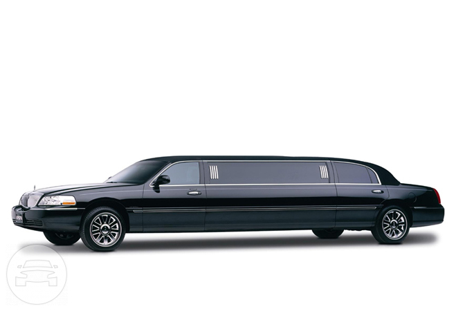 Black Lincoln Stretch Limo
Limo /
New York, NY

 / Hourly $0.00
