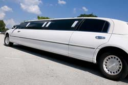 Stretch Limousines
Limo /
Stamford, CT

 / Hourly $0.00
