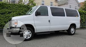 Corporate Vans
Van /
New York, NY

 / Hourly $0.00
