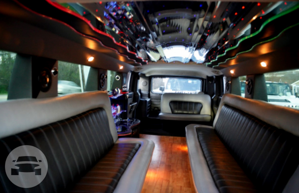 Hummer Stretch Limo – Cruiser
Hummer /
Palatine, IL

 / Hourly $0.00
