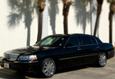 Black Lincoln Town Car
Sedan /
New Orleans, LA

 / Hourly $0.00
