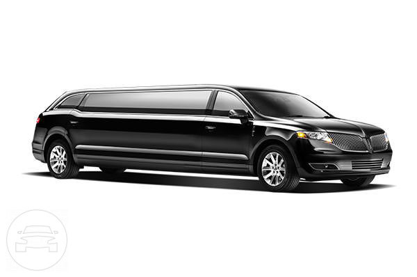 10 Passenger Stretch Limousine
Limo /
Indianapolis, IN

 / Hourly $0.00
