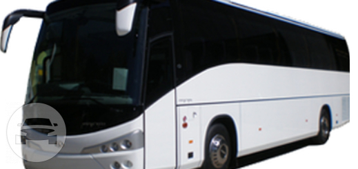 Luxury Coach Bus
Coach Bus /
Bellevue, WA

 / Hourly $0.00
