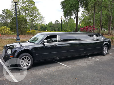 Luxury Sports Limousine
Limo /
Jacksonville, FL

 / Hourly $0.00
