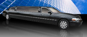 Black Stretch Limousine
Limo /
Stockbridge, GA

 / Hourly $0.00
