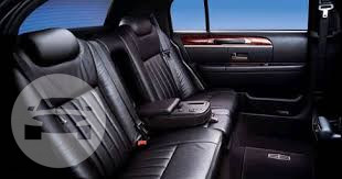 Lincoln Town Car Sedan
Sedan /
Los Angeles, CA

 / Hourly $0.00
