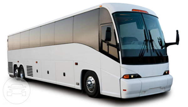 BUS
Coach Bus /
New York Mills, MN 56567

 / Hourly $0.00
