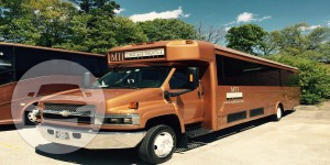 Mini Coach
Coach Bus /
Atlanta, GA

 / Hourly $0.00
