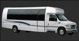 22 Passenger Limousine Coach
Party Limo Bus /
St. Louis, MO

 / Hourly $0.00
