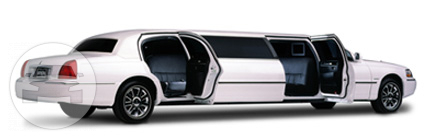 Lincoln Town Car Stretch Limo (White)
Limo /
San Francisco, CA

 / Hourly $0.00
