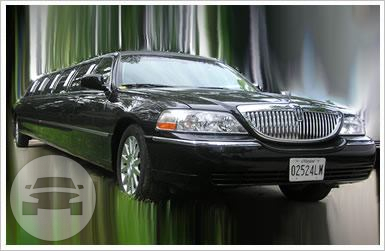 Black Lincoln Stretch Limousine
Limo /
Washington, DC

 / Hourly $0.00
