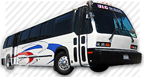 45 passenger Bus
Party Limo Bus /
Burbank, CA

 / Hourly $179.00
