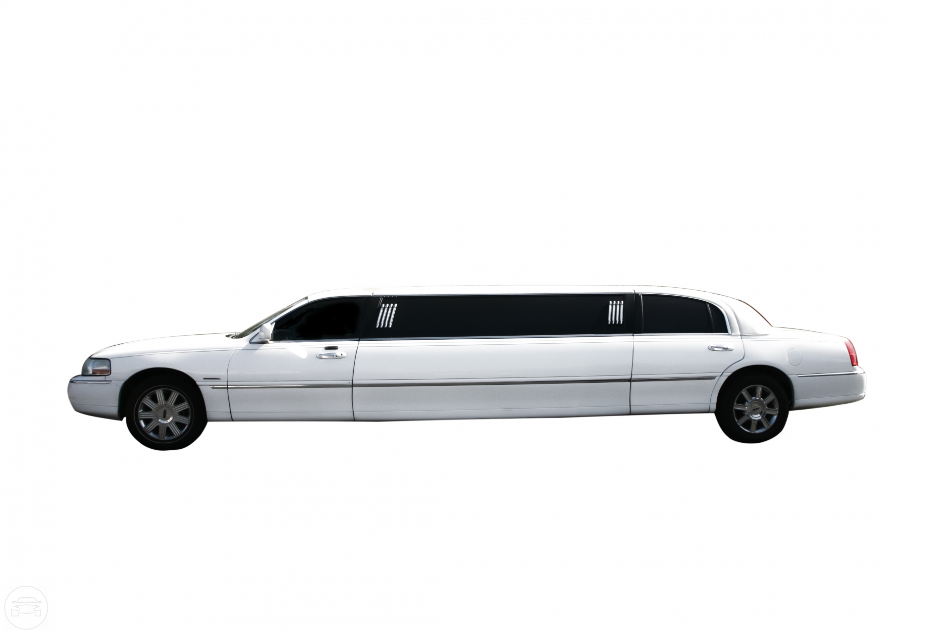 Lincoln 6 Pax Limousine
Limo /
Goleta, CA

 / Hourly $0.00
