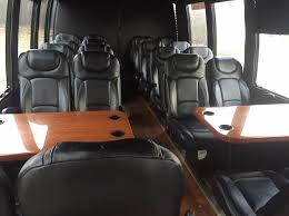 Odyssey
Coach Bus /
Portland, OR

 / Hourly $0.00
