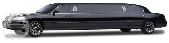 8 PASSENGER LINCOLN STRETCH LIMOUSINE
Limo /
Santa Rosa, CA

 / Hourly $0.00
