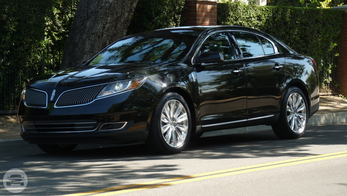 Lincoln MKS
Sedan /
Akron, OH

 / Hourly $0.00
