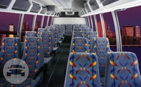 MINI BUS
Coach Bus /
Atlanta, GA

 / Hourly $0.00
