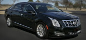 Cadillac XTS
Sedan /
Washington, DC

 / Hourly $0.00
