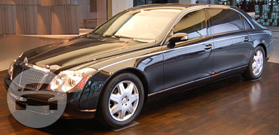 Mercedes Maybach 62
Sedan /
New York, NY

 / Hourly $499.00
 / Hourly (Other services) $450.00
