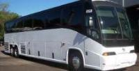 Motor Coach
Coach Bus /
Palm Coast, FL

 / Hourly $0.00
