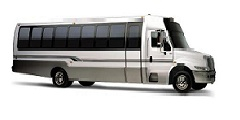 Party Bus 
Coach Bus /
San Diego, CA

 / Hourly $0.00
