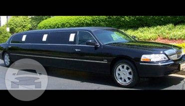 8 & 10 Passenger Lincoln Stretch Limousine - Black
Limo /
Boston, MA

 / Hourly $0.00
