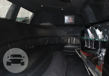 10 Passenger LINCOLN SUPER STRETCH
Limo /
San Francisco, CA

 / Hourly $0.00
