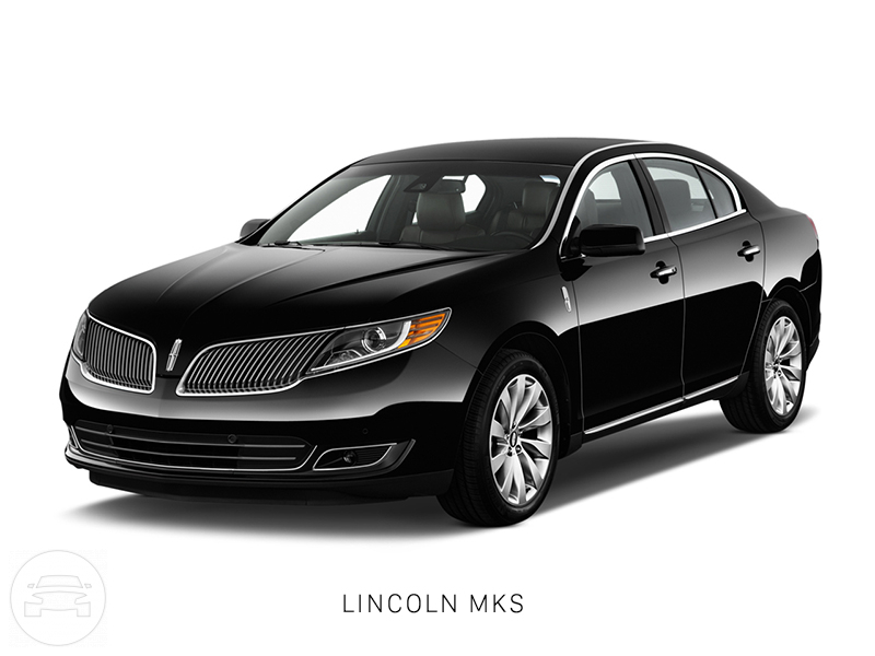 Lincoln MKS
Sedan /
Maryland City, MD

 / Hourly $45.00
 / Hourly $45.00
