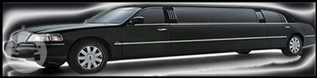 Luxury Lincoln Limousine
Limo /
Orlando, FL

 / Hourly $0.00
