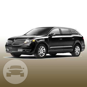 LINCOLN MKT 
- /
Quincy, MA

 / Hourly $0.00
