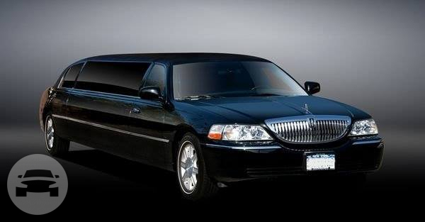 Stretch Limousine
Limo /
Mill Valley, CA 94941

 / Hourly $0.00
