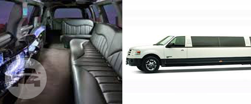Expedition Limo
Limo /
Chicago, IL

 / Hourly $0.00
