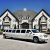 White Cadillac Escalade SUV Stretch Limousine
Limo /
Kansas City, MO

 / Hourly $0.00
