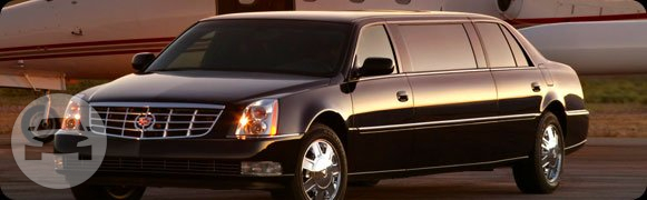 cadillac limousine
Limo /
Fort Lauderdale, FL

 / Hourly $0.00
