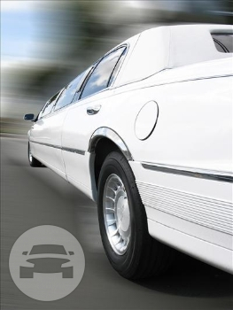 White Stretch Limousines 8 Passengers
Limo /
San Francisco, CA

 / Hourly (Other services) $95.00
