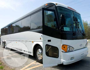 Motor Coaches - White
Coach Bus /
Boston, MA

 / Hourly $0.00
