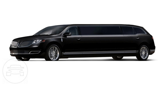 LINCOLN MKT STRETCH LIMOUSINE
Limo /
Union, NJ

 / Hourly $0.00
