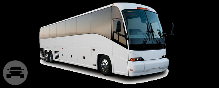 Coach Bus
Coach Bus /
San Francisco, CA

 / Hourly $0.00
