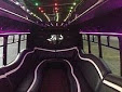 Elite Limo Bus - 24 Passenger
Party Limo Bus /
San Francisco, CA

 / Hourly $0.00
