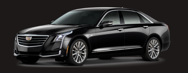 Cadillac CT6 Sedan  4 Passengers
Sedan /
Nicholasville, KY 40356

 / Hourly $0.00
