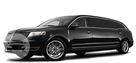 Lincoln MKT Stretch Limousine
Limo /
Los Angeles, CA

 / Hourly $0.00
