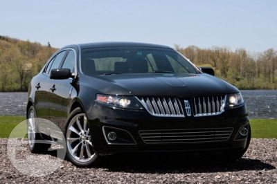 4 Passenger Lincoln MKT Town Car
Sedan /
San Francisco, CA

 / Hourly $0.00

