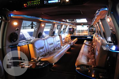 20 Passenger Tuxedo Excursion Limo
Limo /
San Francisco, CA

 / Hourly $0.00
