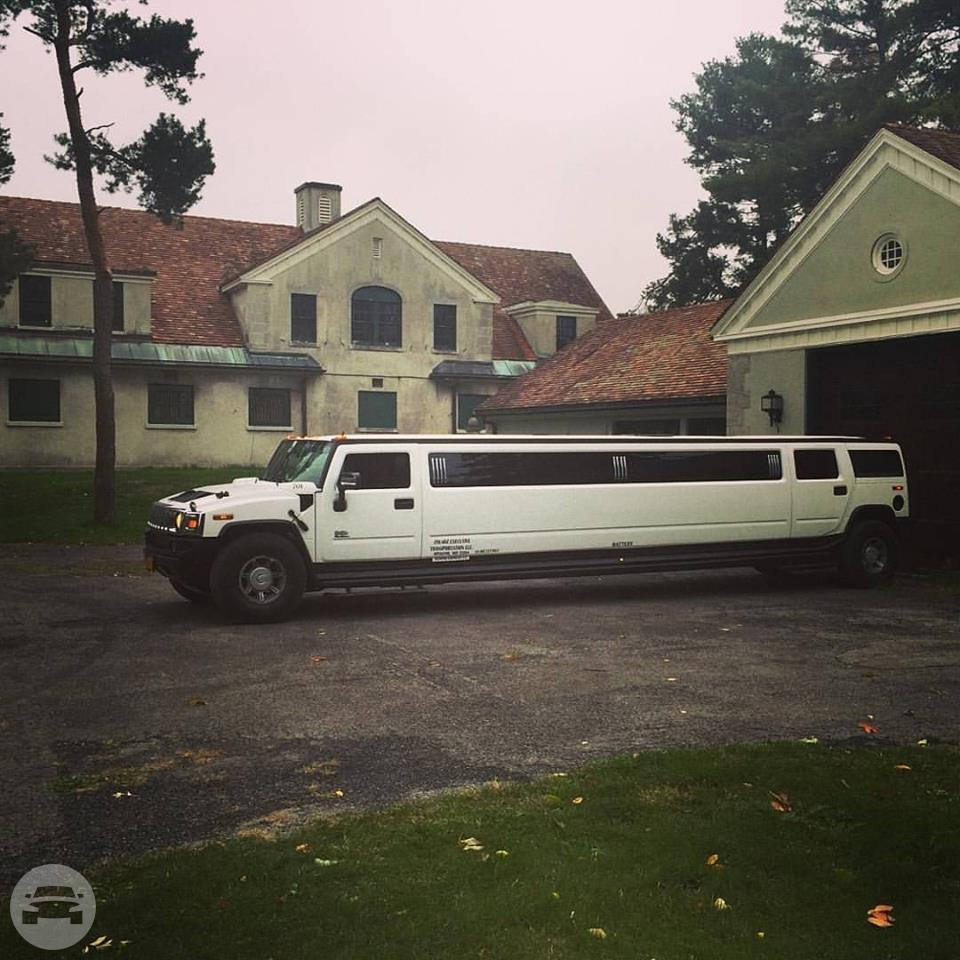 15 PASSENGER HUMMER STRETCH – 701
Hummer /
Depew, NY

 / Hourly $0.00
