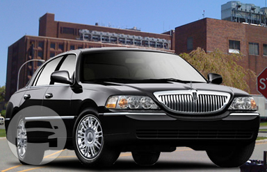 LINCOLN TOWN CAR
Sedan /
Newark, NJ

 / Hourly $0.00
