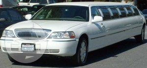14 Passenger Super Stretch Lincoln
Limo /
Mountain View, CA

 / Hourly $0.00
