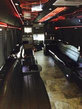 Twilight Luxury Coaches (Party Buses)
Party Limo Bus /
Detroit, MI

 / Hourly $0.00
