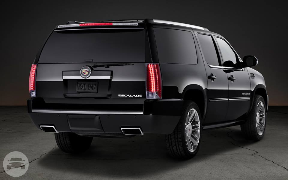 Cadillac Escalade SUV
SUV /
Hialeah, FL

 / Hourly $0.00
