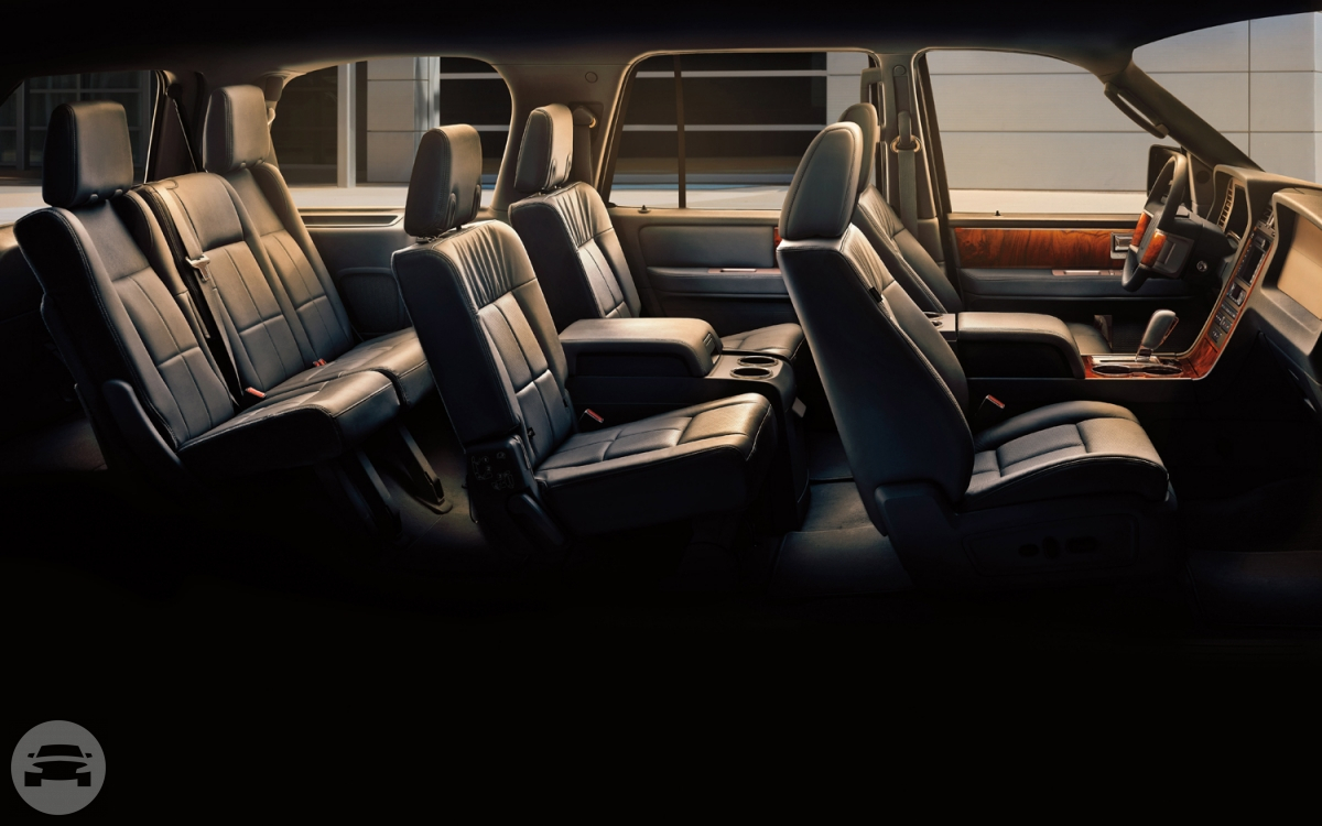 Lincoln Navigator Luxury SUV
SUV /
Brentwood, CA 94513

 / Hourly $0.00
