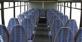 54 Passenger Motor Coaches
Coach Bus /
Hartford, CT

 / Hourly $0.00
